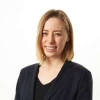 Eva Leandersson