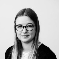Trine Mølgård Sørensen