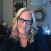Janet Barnes