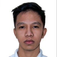 Cloyd Vince Martus