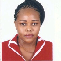 Bridgit Mutuku