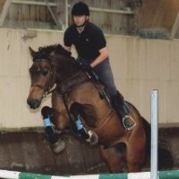 Jean-Philippe Eglinger