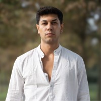 Emanuele Mazzone
