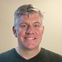 Mike Hanlon