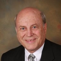 Bruce Lawrence