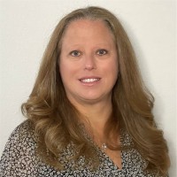 Lisa Bellach