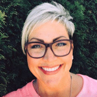 Connie Lawson-Tidd