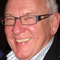 Pierre Weterings
