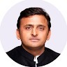 R Babu Yadav
