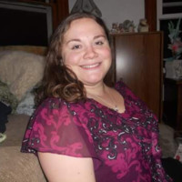 Bethany Sipress