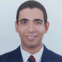 Mohamed Shawky