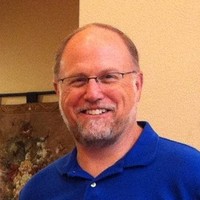 Jay Bowen