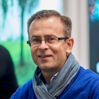 Marcin Kaczak