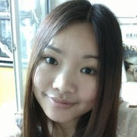 stacy zheng