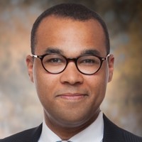 Joel Antwi