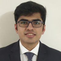 Aditya Gupta