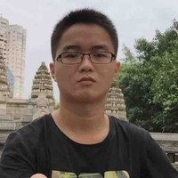 钟伟民