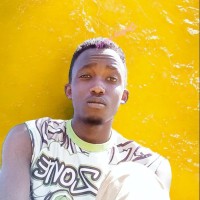 John Gichini
