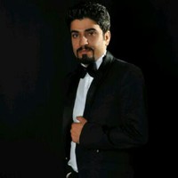 amir moghtaderi