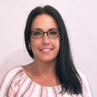 Kris C.