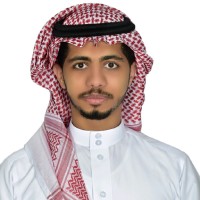 Abdullah Alhassar
