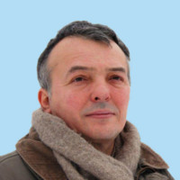 Pierre Paquie