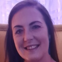 Sarah Wordsworth