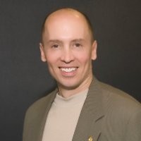 Jon Davis