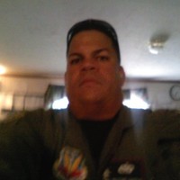 Hector R. Garcia