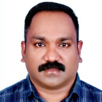 Jijo Jose