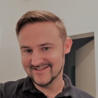 Christian Schwarzbauer