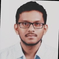 Midhu Mohan