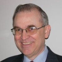 Dave Chisamore