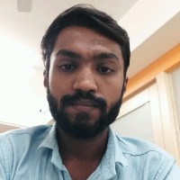 Chauhan Pradip