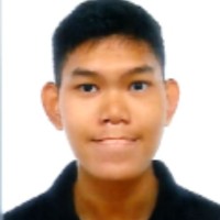 Muhammad Tarmidzi A Noh