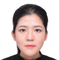 任莎莎