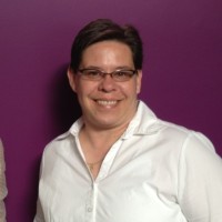 Julie Weathers, Aprn, Fnp-Bc