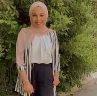 Menna Alaa