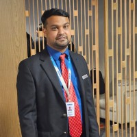Arunkumar Pal