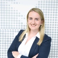 Julia Schwarzmüller