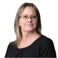 Teresa Swain