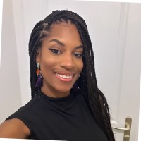 Lauren Laban Bordelai