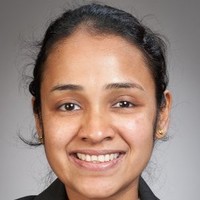 Chetha Vithanachchi