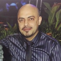 Mahmoud Shehabeddine