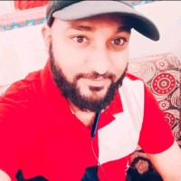 Mohammed Sadiq