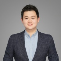 Adam Zhang