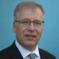 Jan Willem Wind