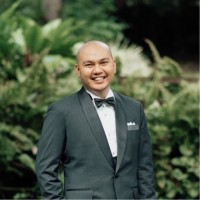 Michael John Castillo, Ctfl