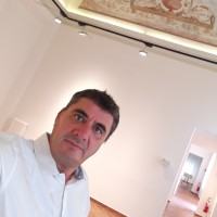 PierPaolo Boni