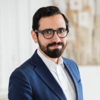 Hugo Cadena